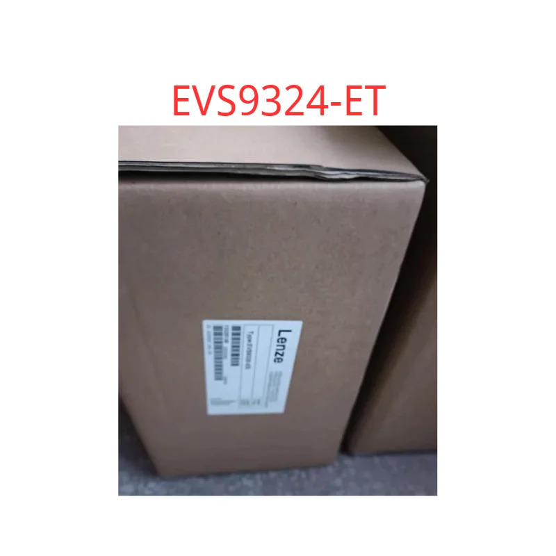 EVS9324-ET 리퍼 정상