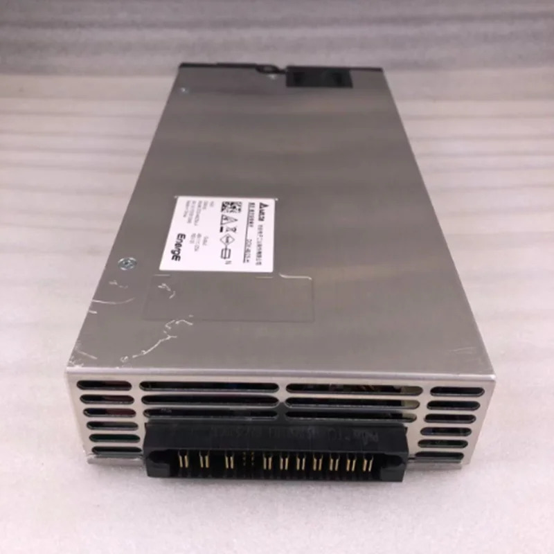 DELTA 48V25A DCS-48/25A A DCM 48/25-H리퍼 PSU 새 처럼 작동