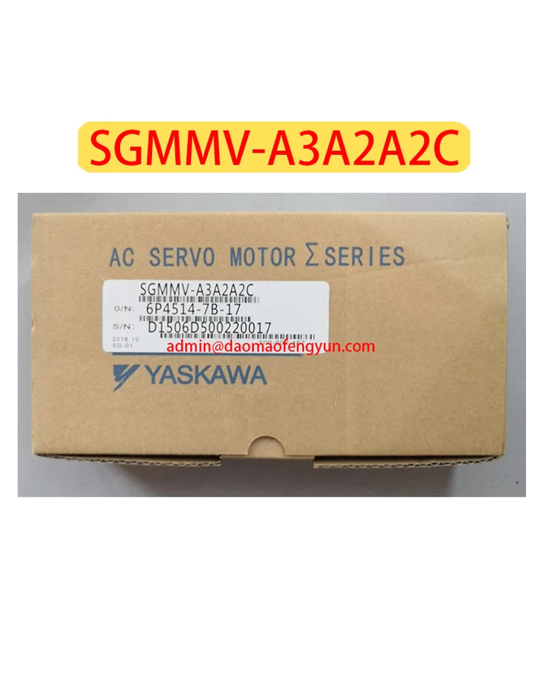 SGM호환MV-A3A2A2C 서보모터 SGM호환MV A3A2A2C 신