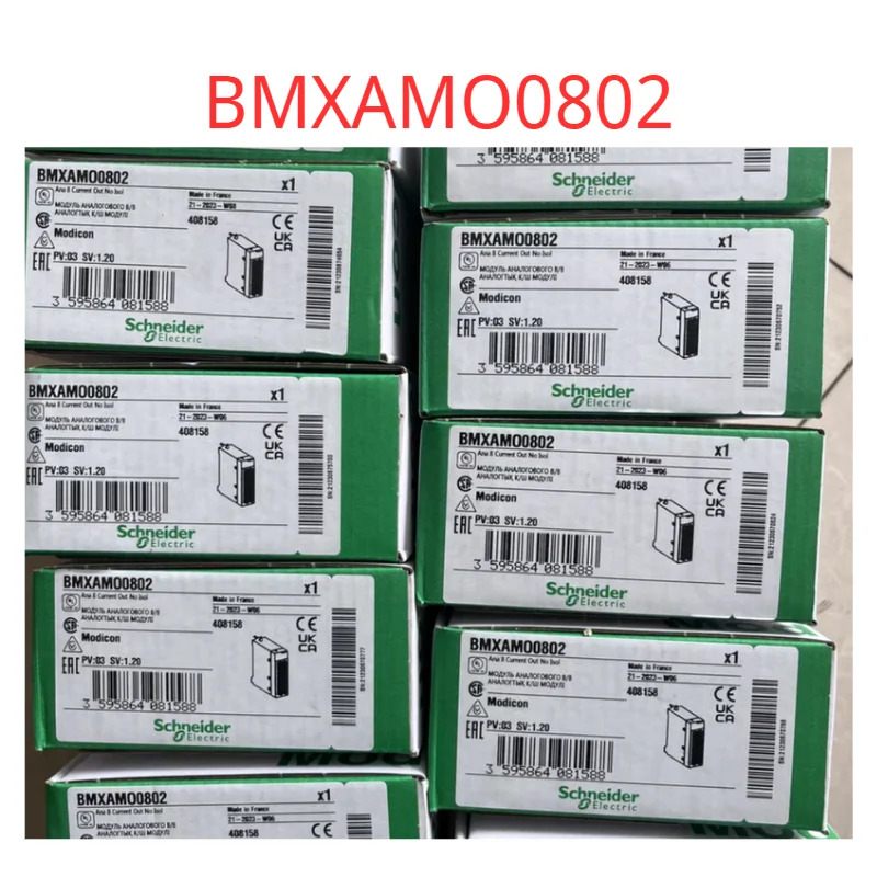 TSXMRPC00 TMSES4 BMXAMO0802 XS7C4A1MPG13 BMXP 3420302 LTMR27EBD 140ACO13000 TM5SBET1 원본.