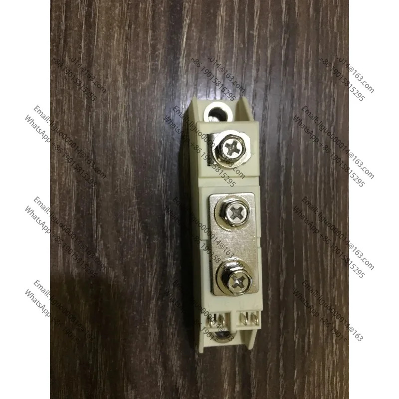 오리지널 SCR 모듈 SKKT 27B/ 24B/ 57B /72B/ 92B/ 106B / 12E/ 14E /16E /18E 사이리스터 SEMI KRON