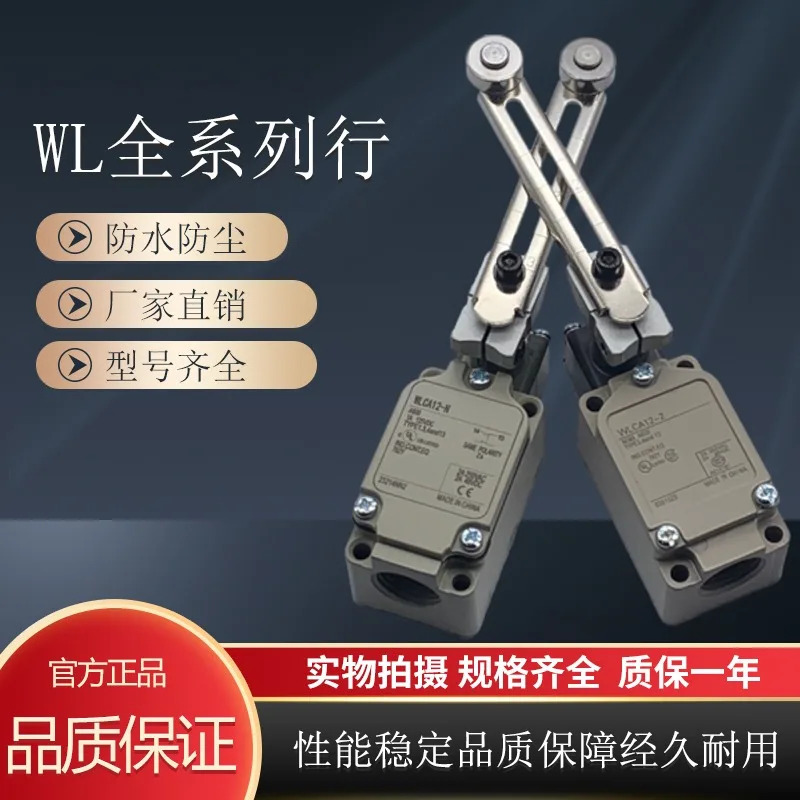 D4A-5101N D4A-2918N D4A-2515N D4A-2510N