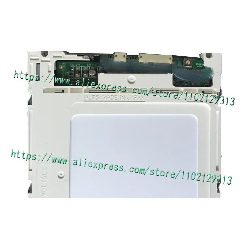 디스플레이 5.7 인치 LFSHBL601A LFSHBL601B