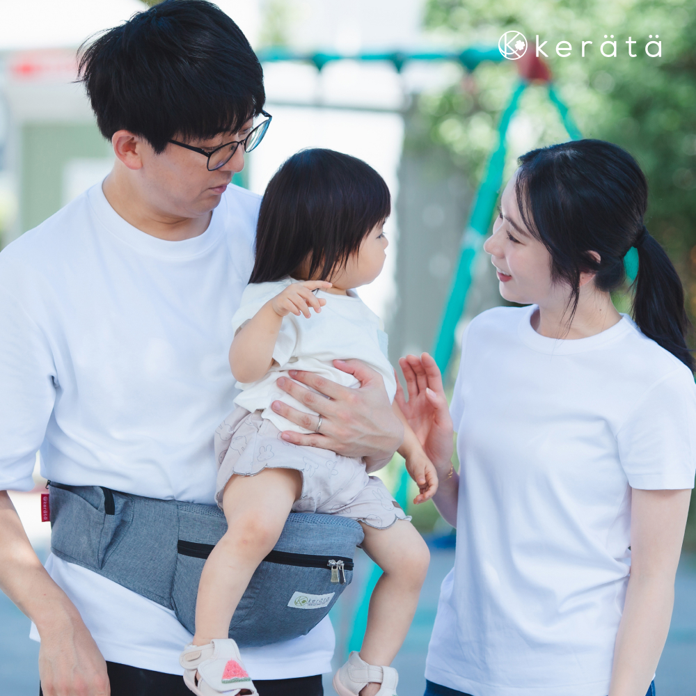 상품 이미지 4