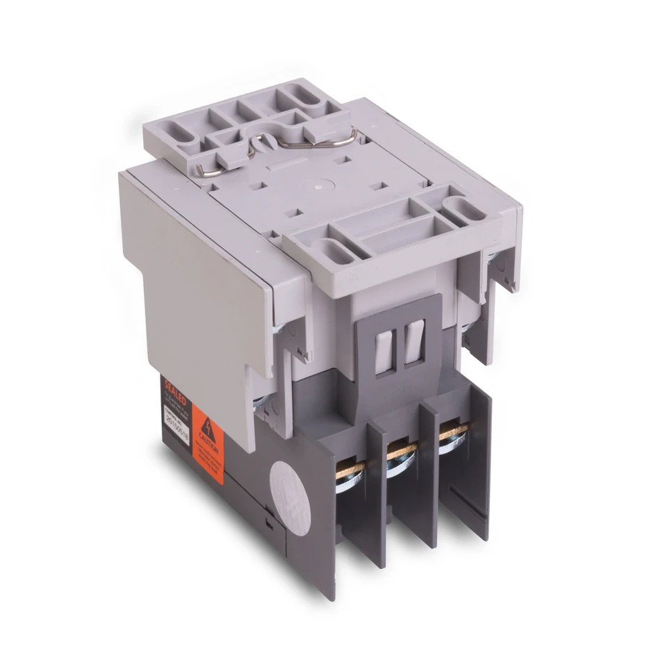 모던호환 UMC32 코일 24V-440V 마린 신
