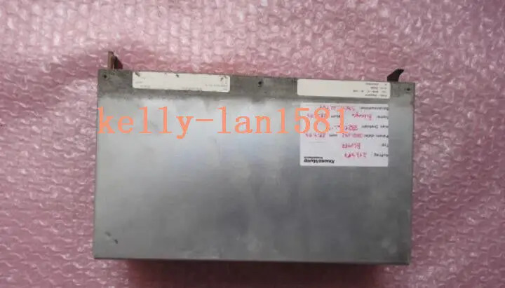 리퍼 BUS6-VC-0E-0036 1pc