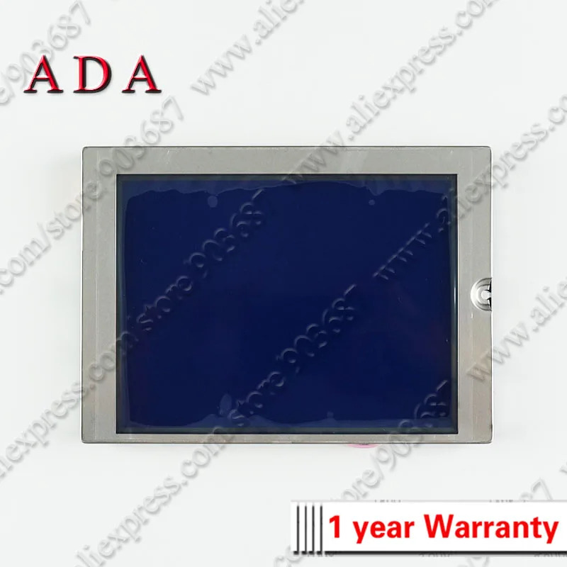 NS5-MQ00-V2 NS5-MQ01-V2 NS5-MQ10-V2 NS5-MQ11-V2 NS5-MQ10-ECV2 LCD 디스플레이 패널 신 오리지널