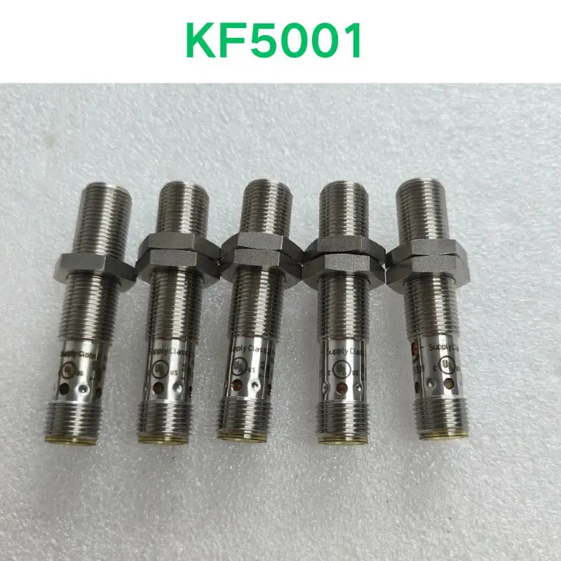 신형 KF5001 센서