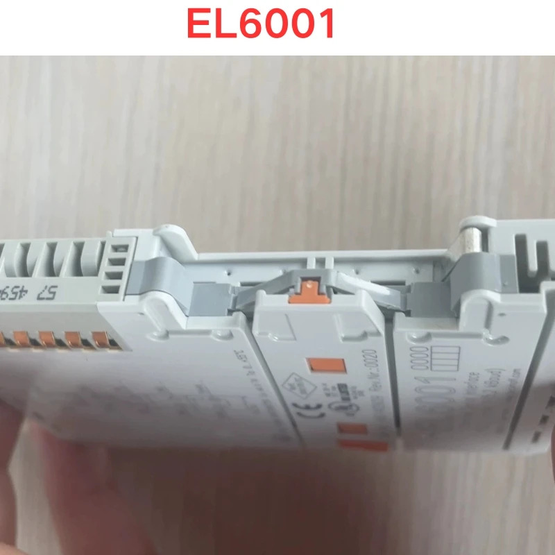 리퍼 OK EL6001 통신 모듈