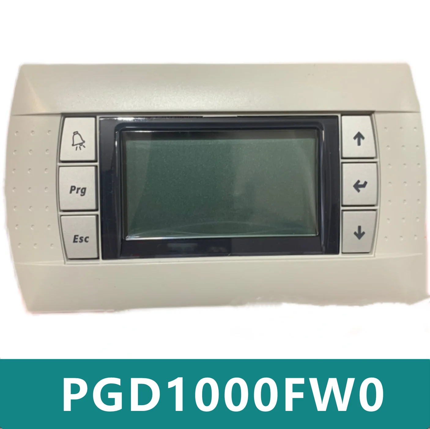 오리지널 디스플레이 PGD1000FW0
