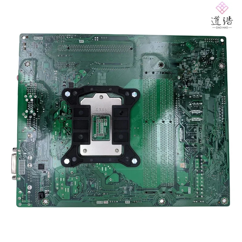 Acer Veriton X4610 마더보드 Q65H2-AD LGA 1155 DDR3 메인보드완전 작동 리퍼