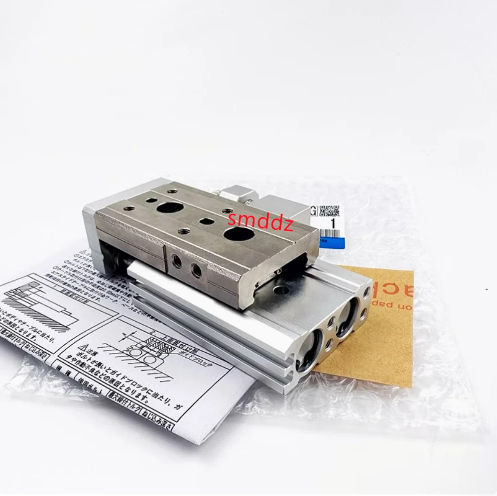 1pcs/MXQ6 실린더 시리즈 MXQ6-10AS/MXQ6-20AS/MXQ6-30AS/MXQ6-40AS/MXQ6-50AS/MXQ6-10BS/MXQ6-20BS/MXQ6-30BS/M