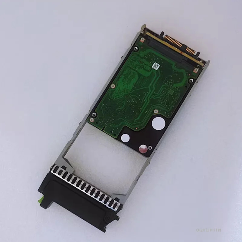 CA07670-E816 CA05954-3302 내장 하드 FUJITSU DX S3 900GB 2.5 10K 64MB SAS 거새 원본 드라이브