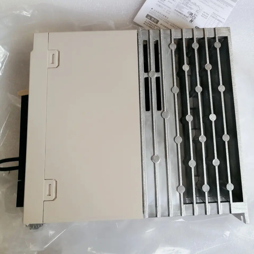 SGPMS-2R5A30A 서보 드라이브 SGPMS 2R5A30A
