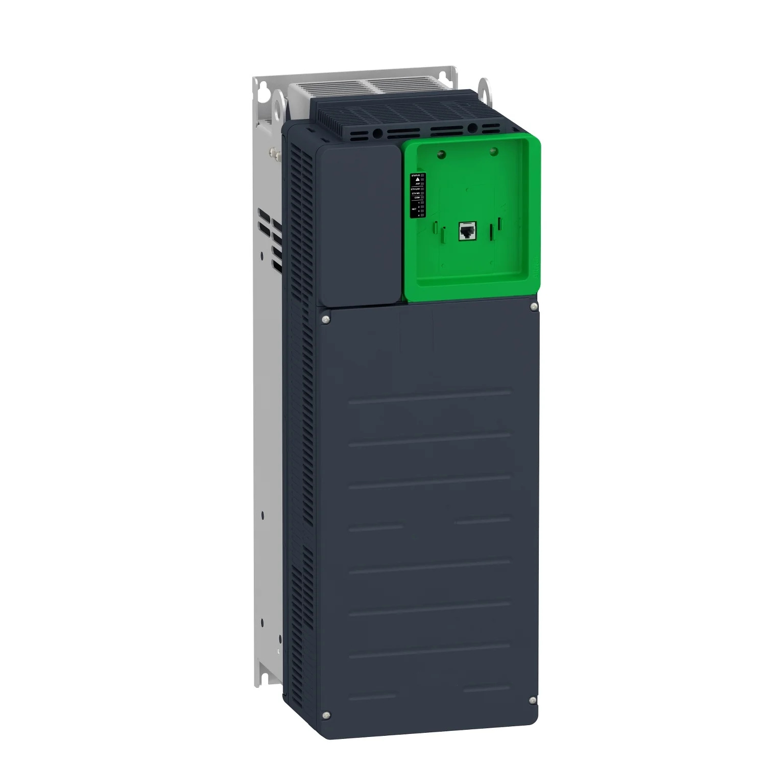 VFD 인버터 가변 주파수 드라이브 ATV930U07N4Z ATV930U15N4Z ATV930U22N4Z ATV930U30N4Z ATV930U40N4Z ATV930U55N4Z A