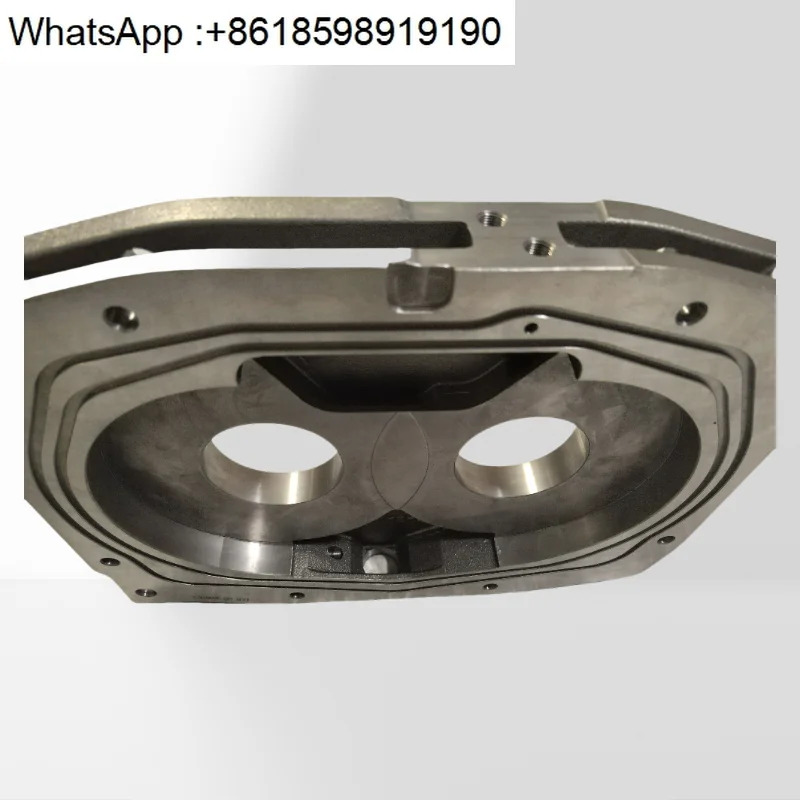 IH600 IXH1820 IXH6050 IXH3030