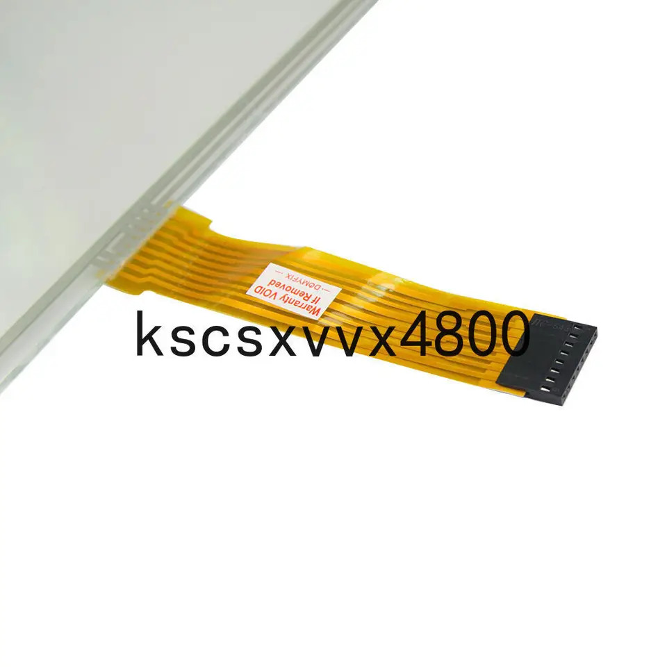AMT 9546 POS 기계 터치 스크린 15 인치 8 와이어 334x257mm AMT9546