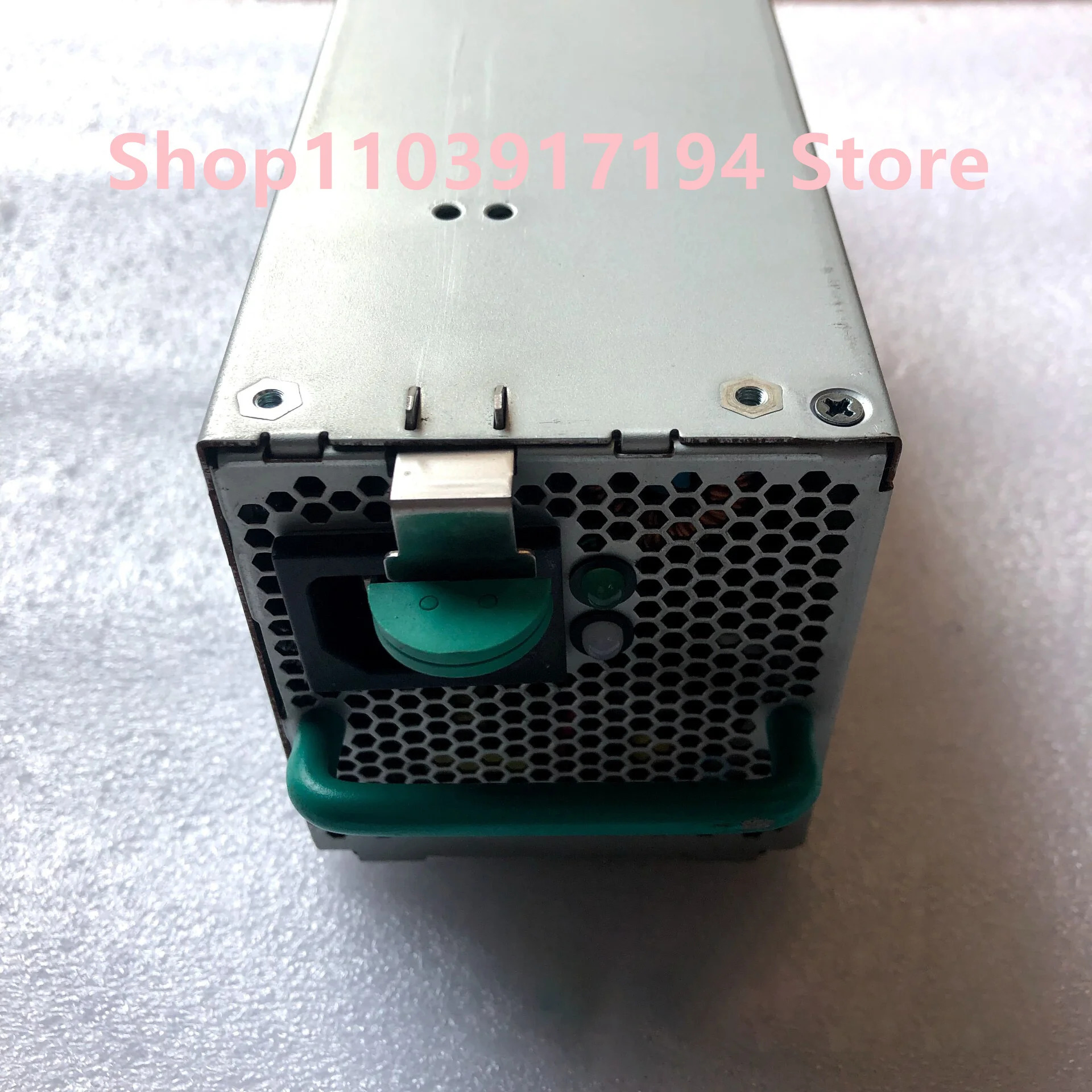 hp호환-R650FF3 D23019-008 36001639 SC5299BRP R350 전원공급장치