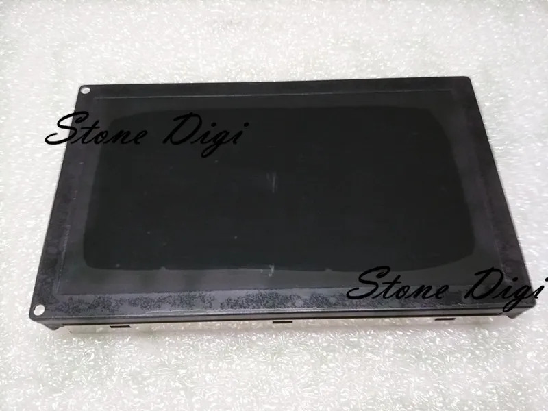 자동차 GPS 내비게이션TFT LCD 디스플레이 스크린 패널 A 등급 TFD58W30MM 5.8 인치