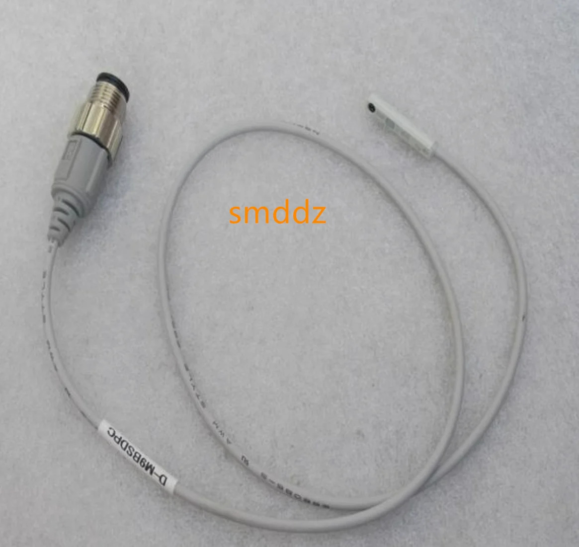 D-M9BMDPC D-M9NMDPC D-M9PMDPC D-A9DPC D-A9APC D-M9BMAPC D-M9NMAPC D-M9PMAPC D-Y7PMAPC