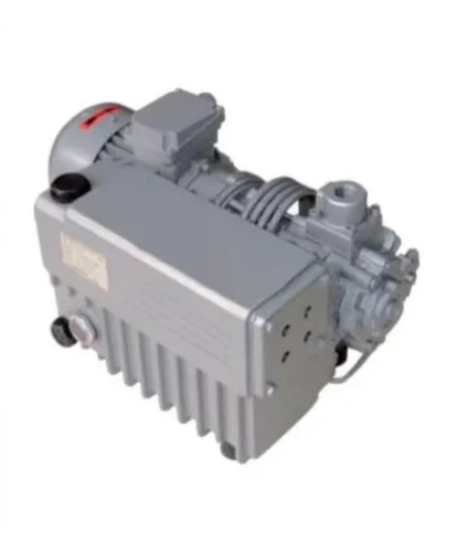 TVP 진공 기술 TV-R25C TV-R21C TV-20S TV-40S R300B R160B R200B R300W 단일 스테이지 로터리 베진공 펌프
