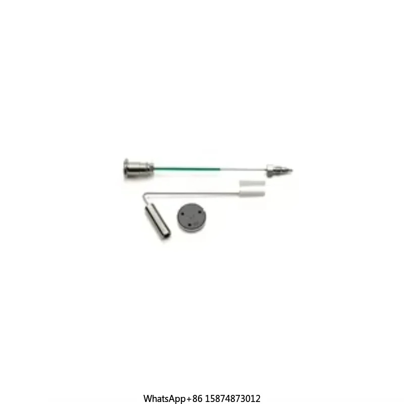 G1313-68730 키트 G1313A G1329A 1100 LC 시스템 1200 시스템용