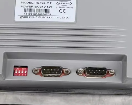 TE765-MT TH765-MT MT4300C-FMJ VSQ-L20A-88S-3 SV2316DT-PB-SGG S8JC-Z10012C