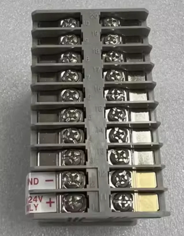 EX-V64 EX-VO5P EX-V10P EX-V64P EX-VO2P EX-VO1P