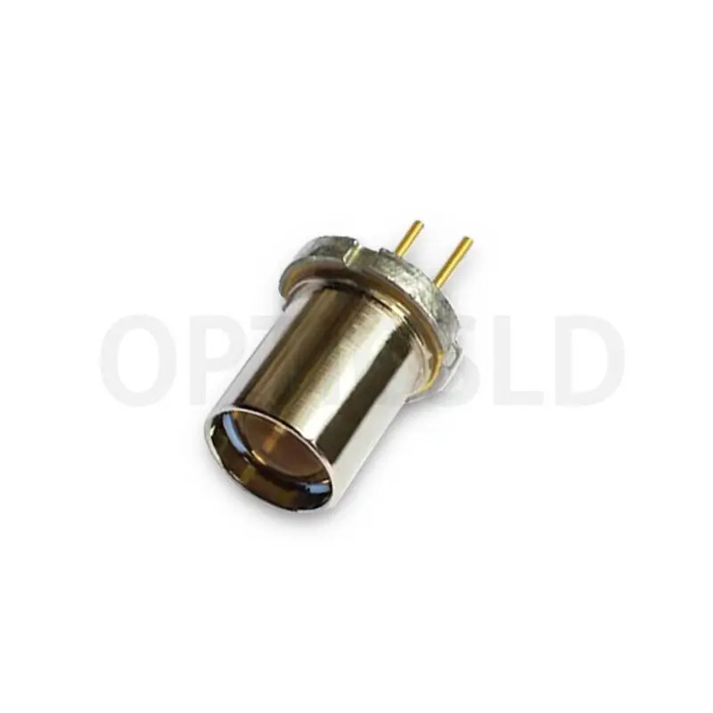 NICHIA NUBM07E 볼 렌즈 레이저 다이오드 9mm 블루 462mn 465nm 3.5W 신