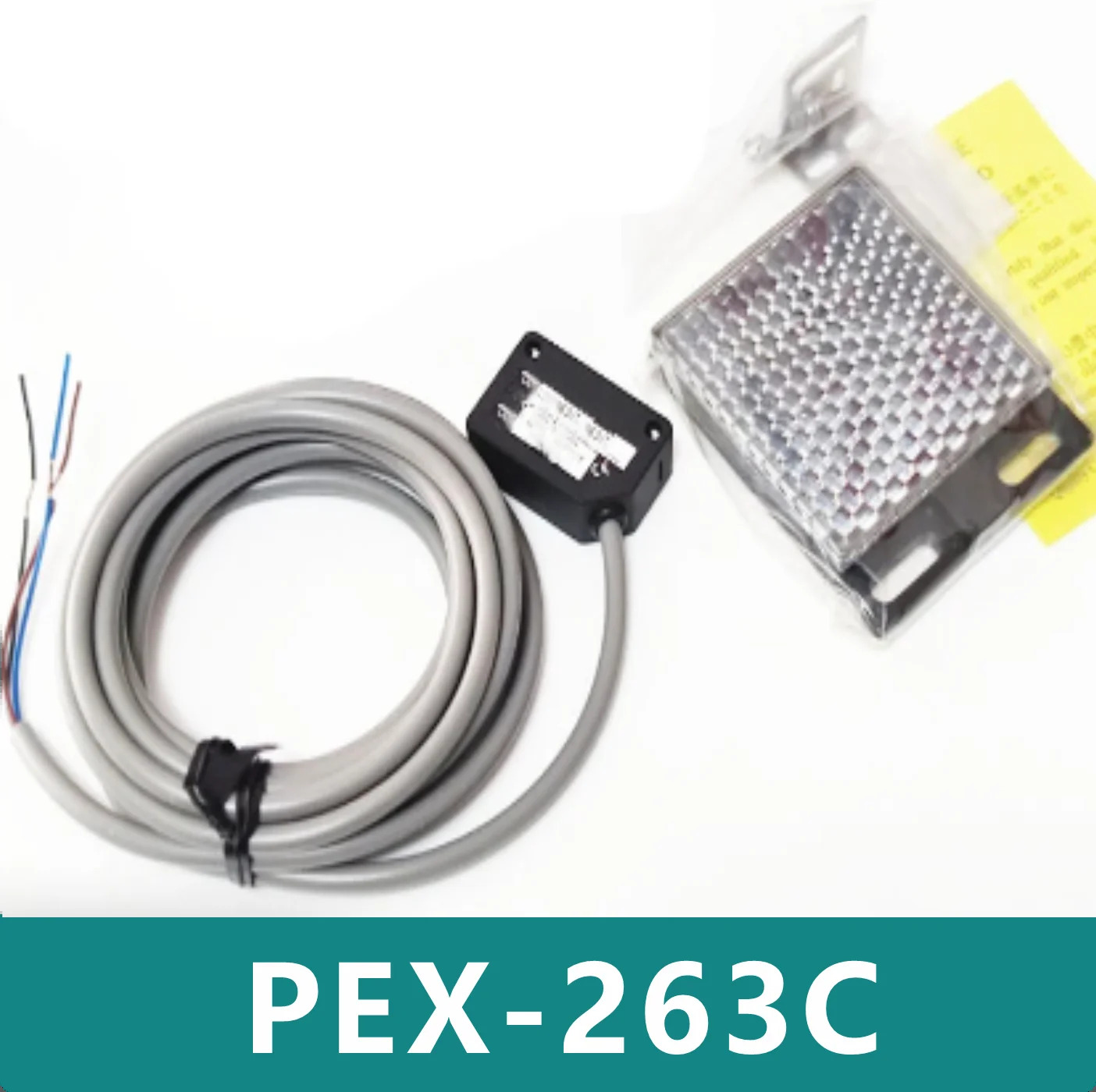 PEX-263C 광전스위치 센서 신