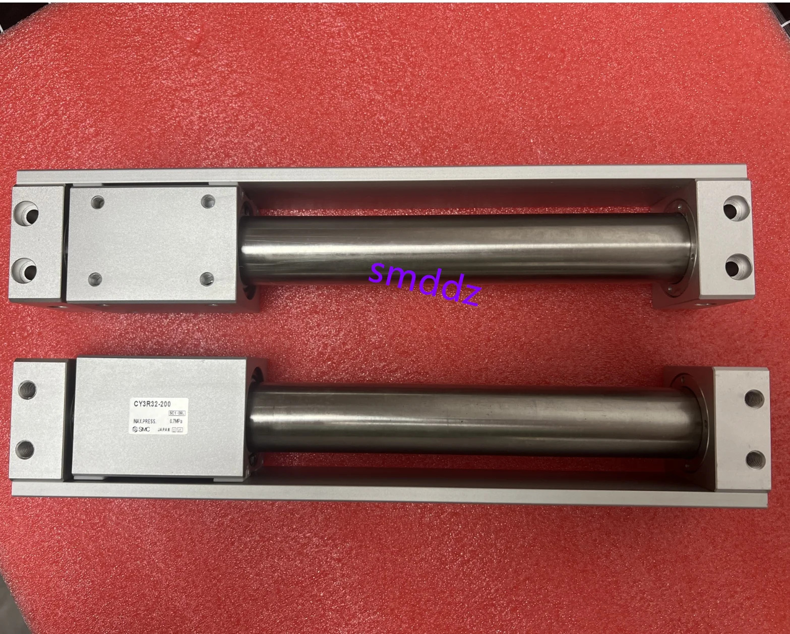 CY3R32-100 CY3R32-200 CY3R32-300 CY3R32-400 CY3R32-500 CY3R32-600 CY3R32-700 CY3R32-800 CY3R32-900