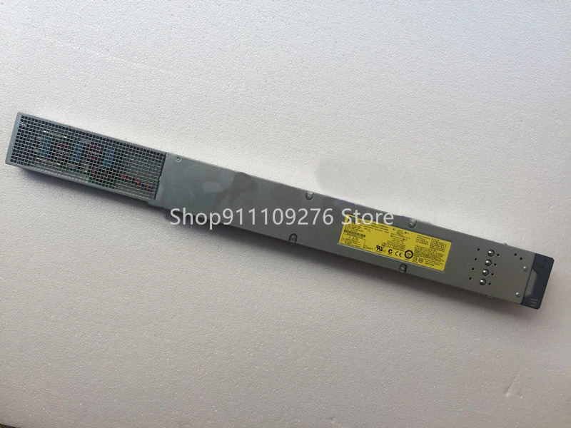 hp호환 C7000 서버PSU 전원공급장치 HSTNS-PR16 ATSN 7001503-J000 488603-001 500242-001 MAX 2450W