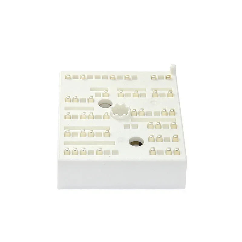 SKIIP24NAB126V10 IGBT 전원 모듈