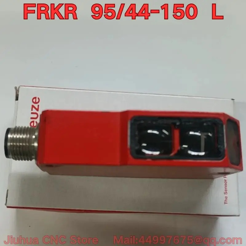 FRKR 95/44-150 L 광전센서