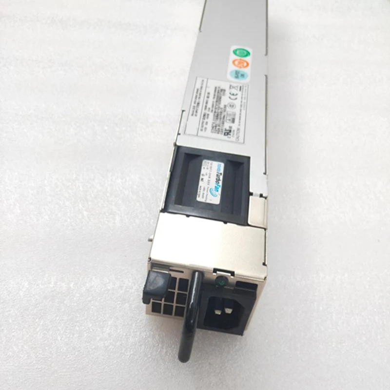 Emacs거오리지널 PSU 1000W 전원공급장치 M1K-2A00V M1K2-5A00V4H