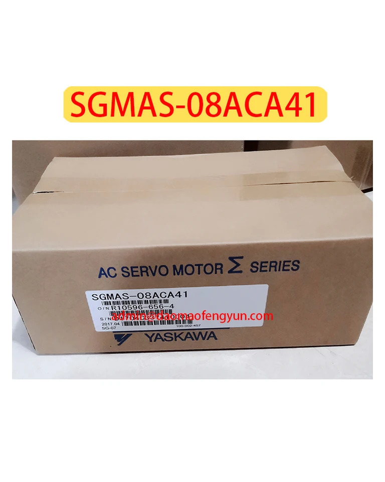 SGM호환AS-08ACA41 서보모터 SGM호환AS 08ACA41 신