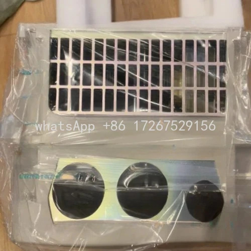 리퍼 델타 VFD150B23A VFD 150B23A 인버터 3P 1.5KW
