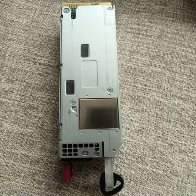 hp호환 1500W 전원공급장치리퍼 PSU HSTNS-PD75 P67247-101 P67246-001 DPS-1500AB-13 A P68456-001 P67244-B21