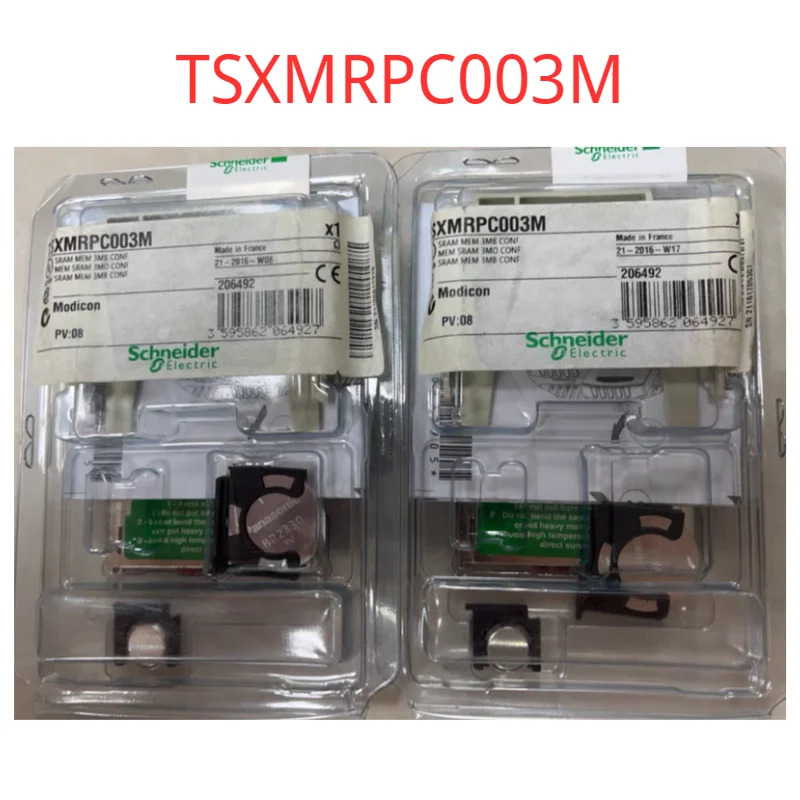 TSXMRPC00 TMSES4 BMXAMO0802 XS7C4A1MPG13 BMXP 3420302 LTMR27EBD 140ACO13000 TM5SBET1 원본.