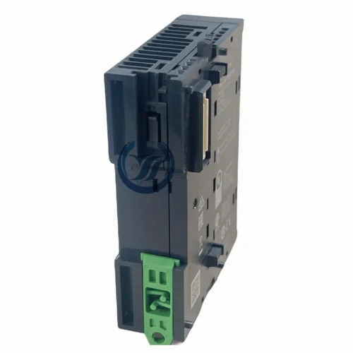 PLC 본체 프로그래밍 컨트롤러 TM3DI16G tm3dI16g