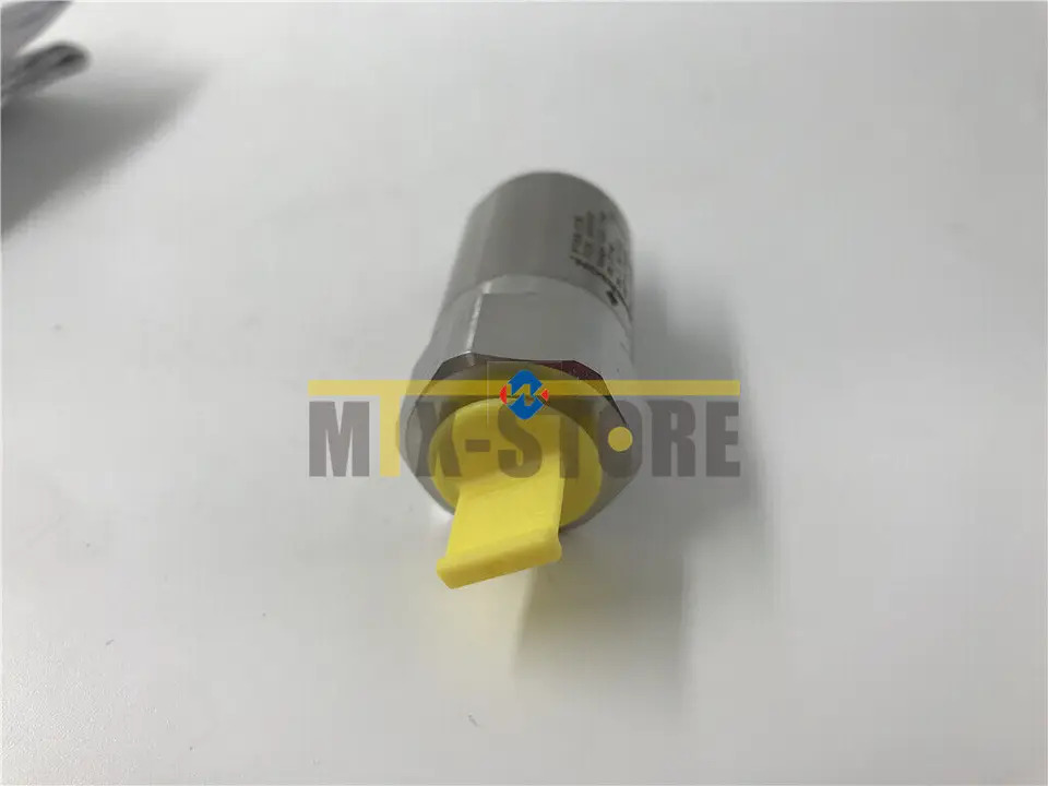 PT5N-07M 교체 PT5-07M