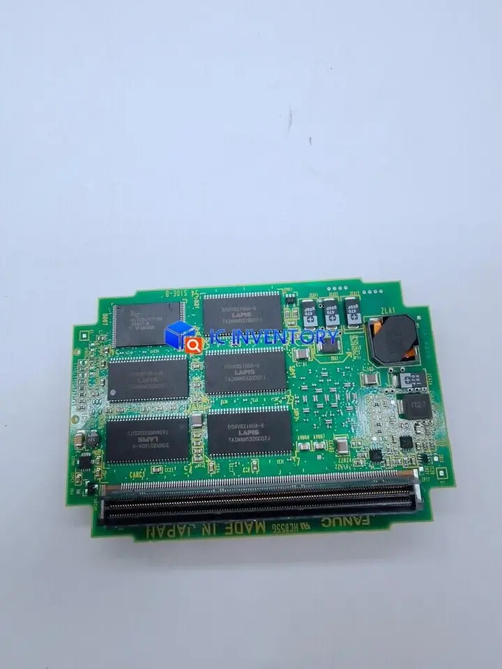 Fanuc A20B-3300-0479
