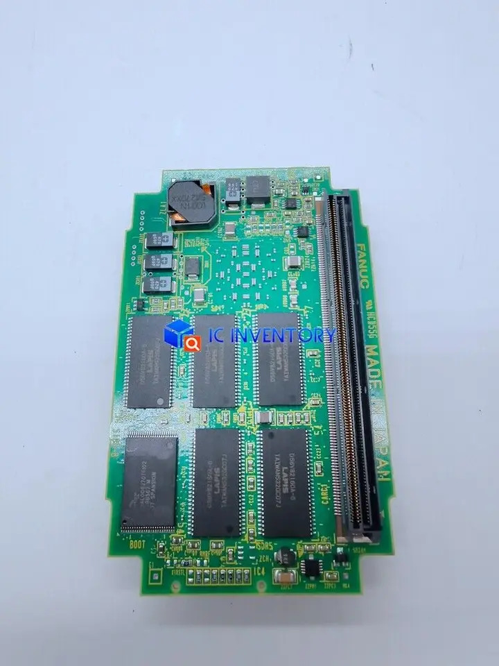 Fanuc A20B-3300-0479