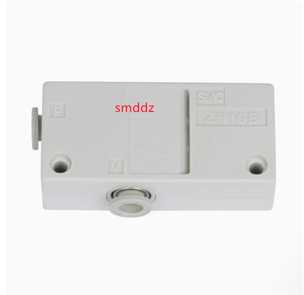 ZH18DSA-10-12-12S ZH20DSA-10-12-12S ZH18DSA-10-03-12S ZH20DSA-10-04-12S ZH18DSA-03-03-03S ZH20DSA-0