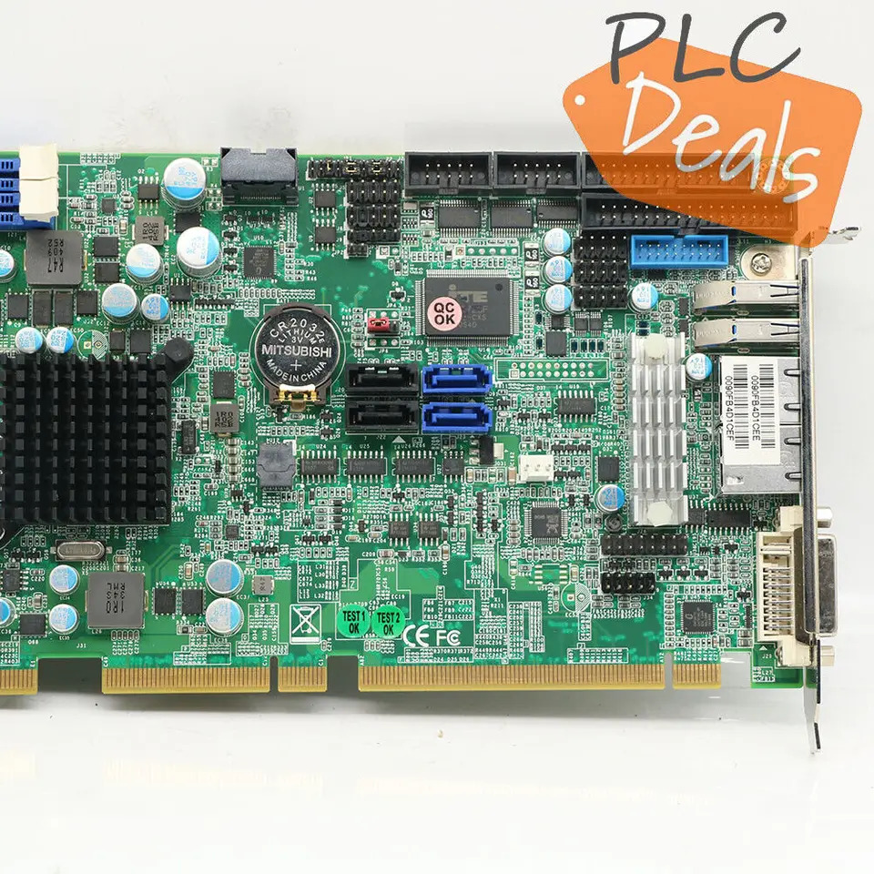 리퍼 ROBO-8111VG2AR-Q77 B930B145AB18111821 1PC
