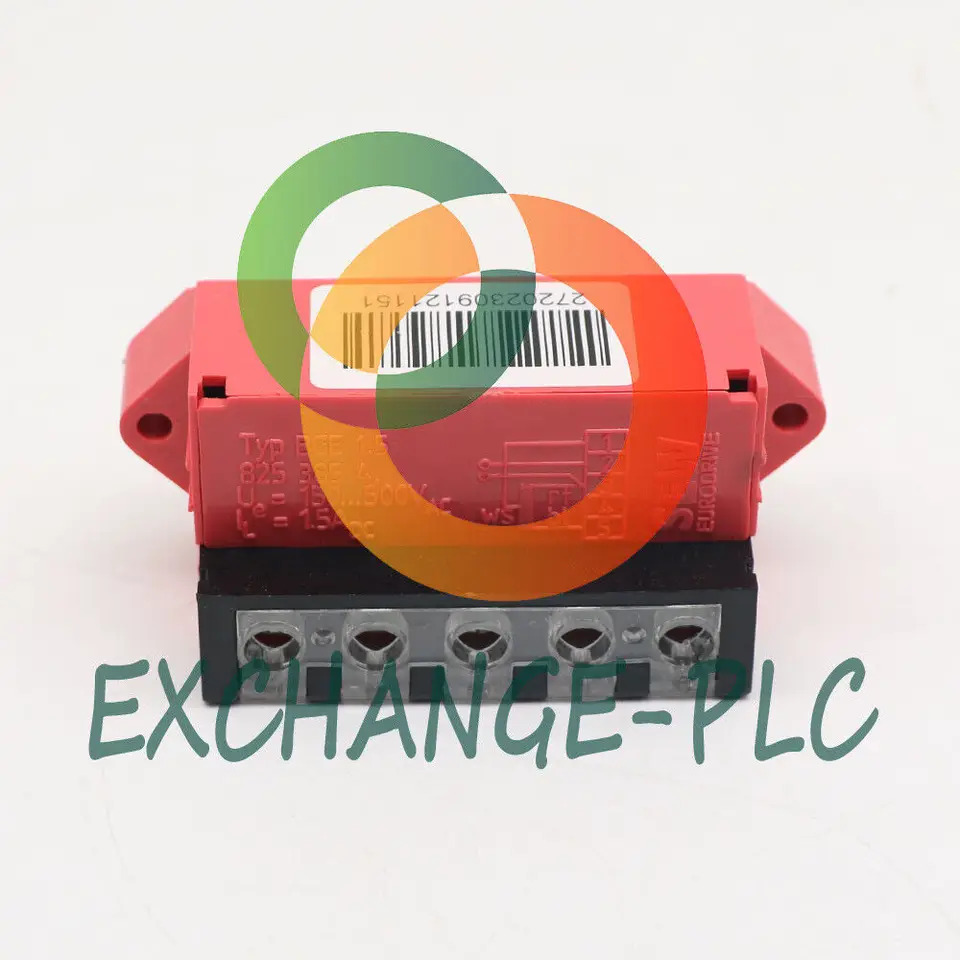 Eurodrive BGE1.5 8253854 모터 정류기 모듈신