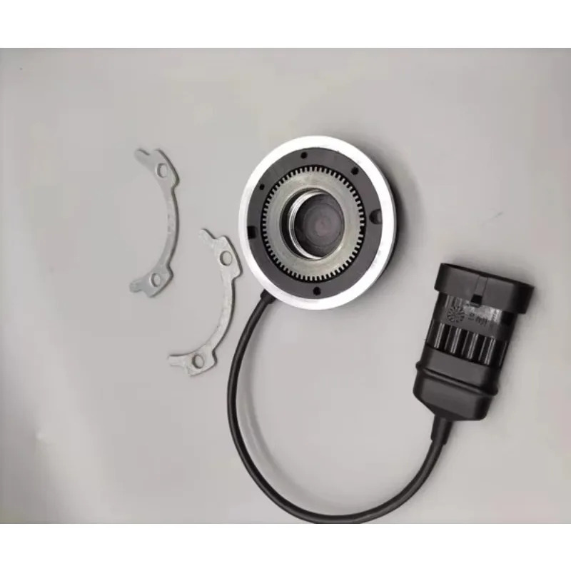SME m-otor en-coder E68EC050A01/E68EC080A 전동 AC 외부 인코더