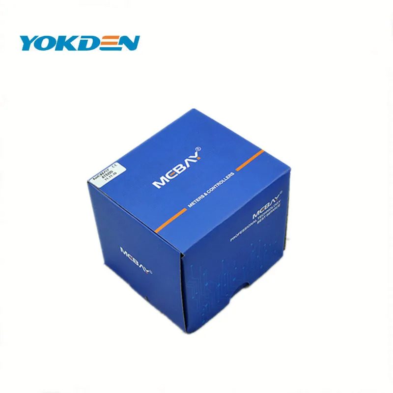 ATS 발전기 컨트롤러 ATS220 LED 디스플레이