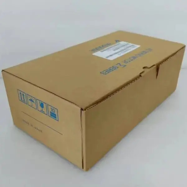 SGM호환AH-02AAF41D 서보모터 SGM호환AH 02AAF41D