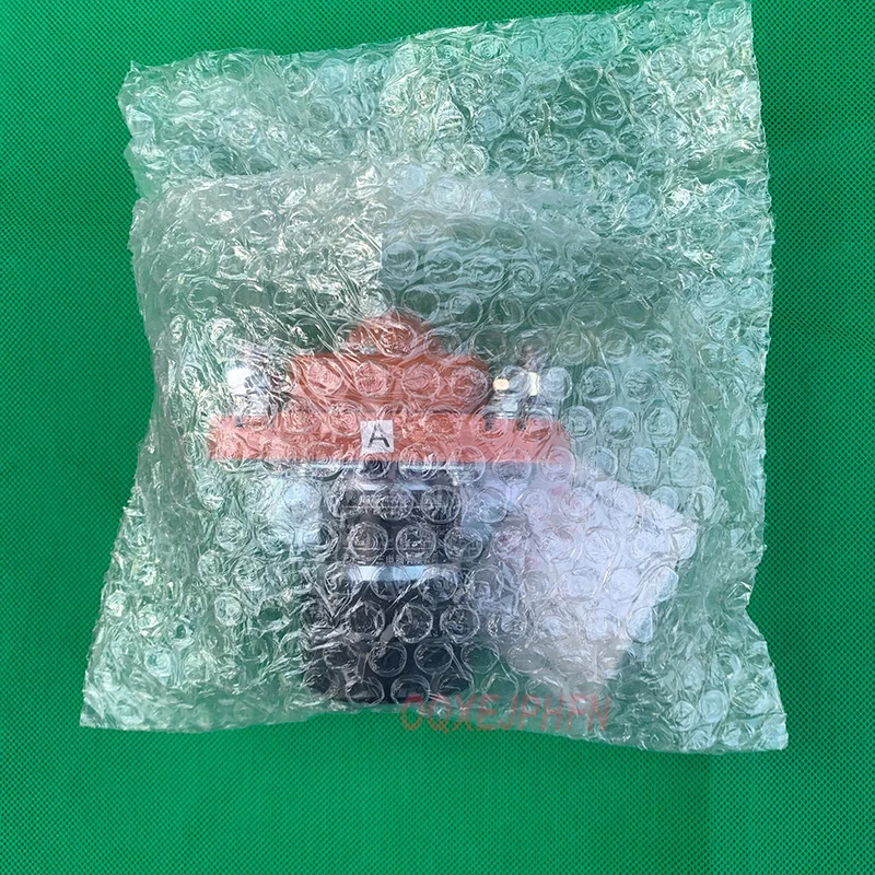 천수이 213 GSZ2-400SB 400A DC48V 단극성 정상 DC orGSZ2-400SB 신